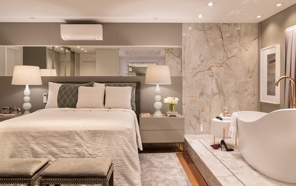 Por que optar pela marcenaria de alto padrão?