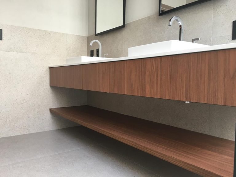 Lovato Marcenaria Projeto