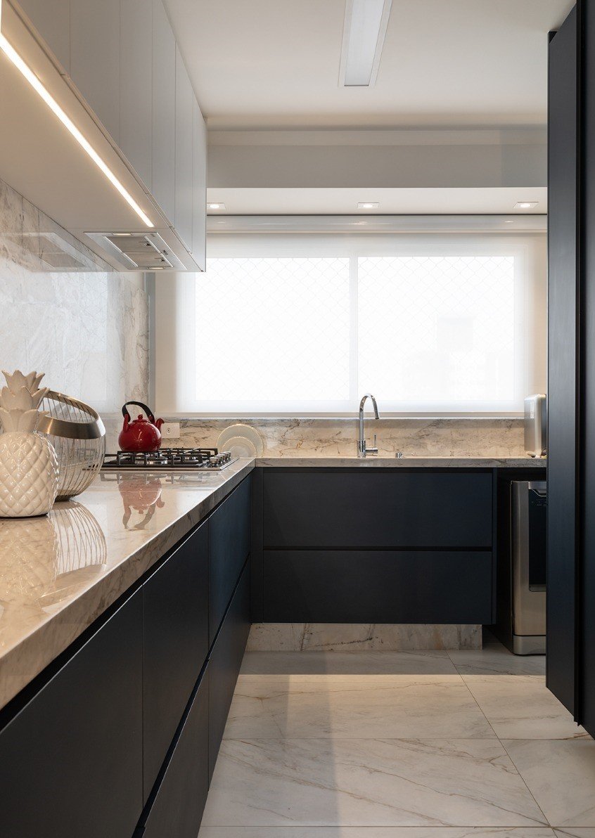 Lovato Marcenaria Projeto