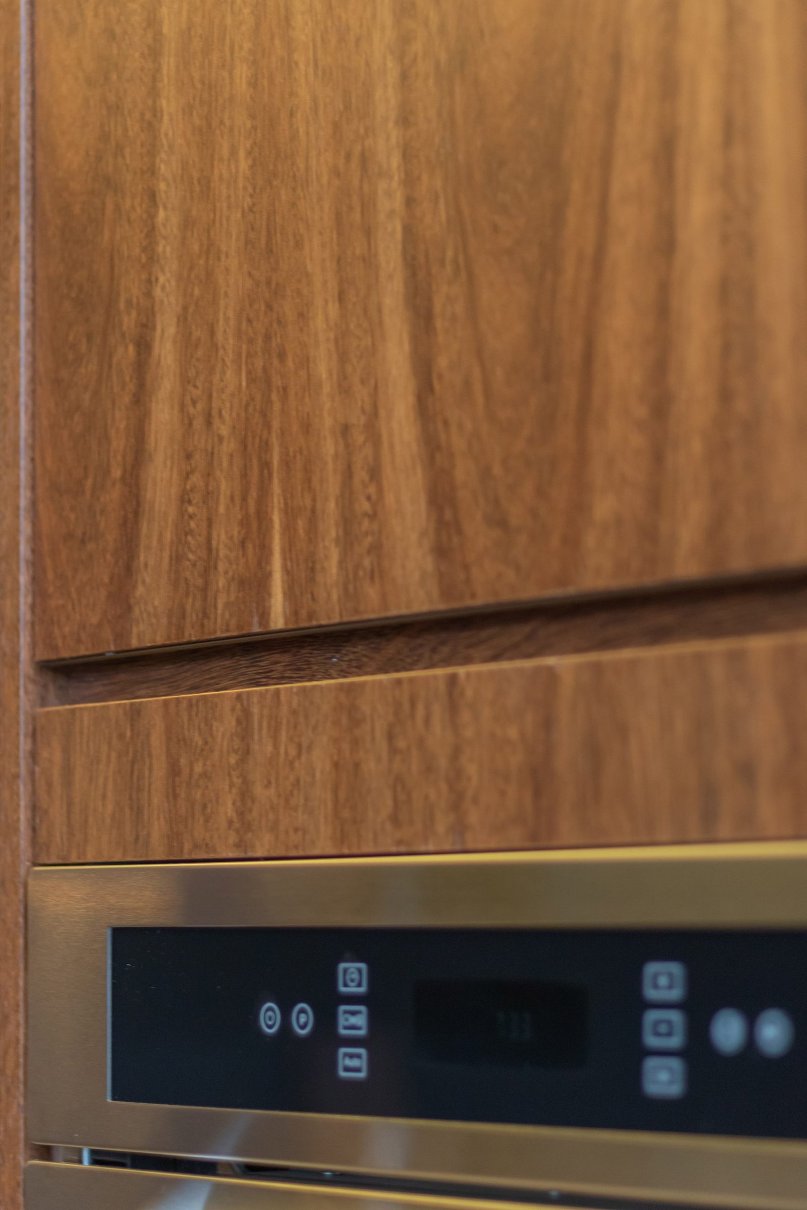 Lovato Marcenaria Projeto