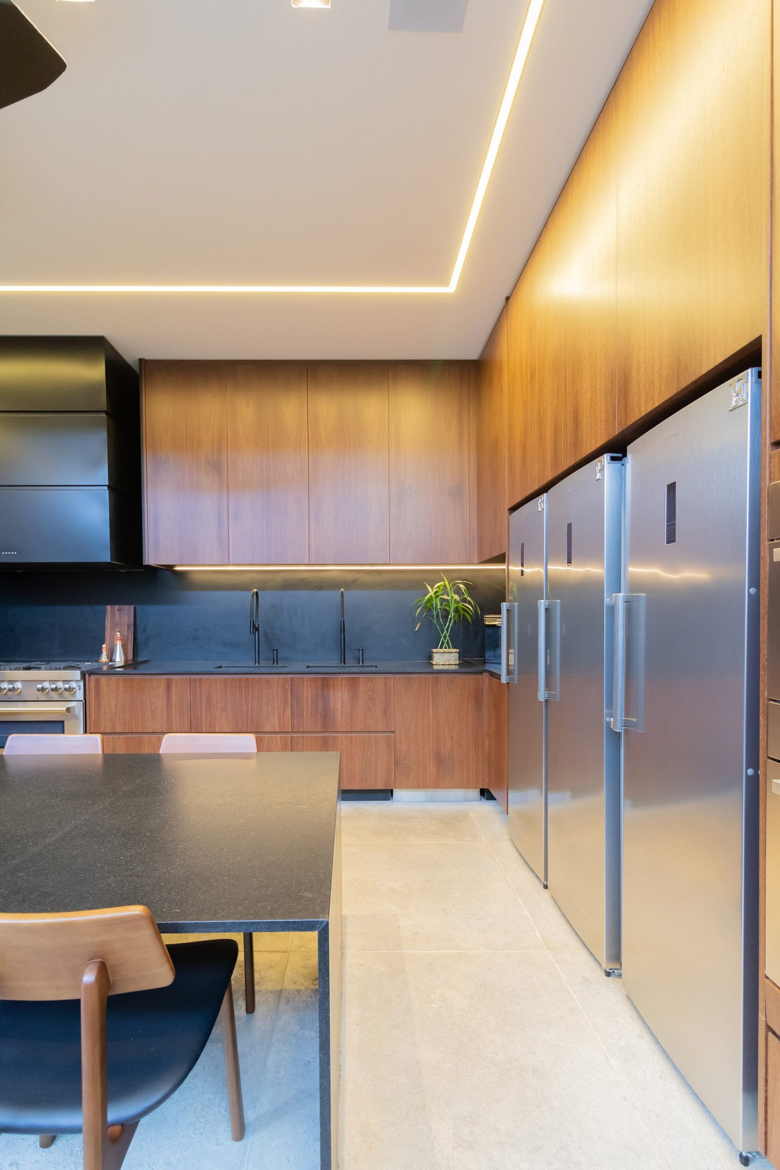 Lovato Marcenaria Projeto