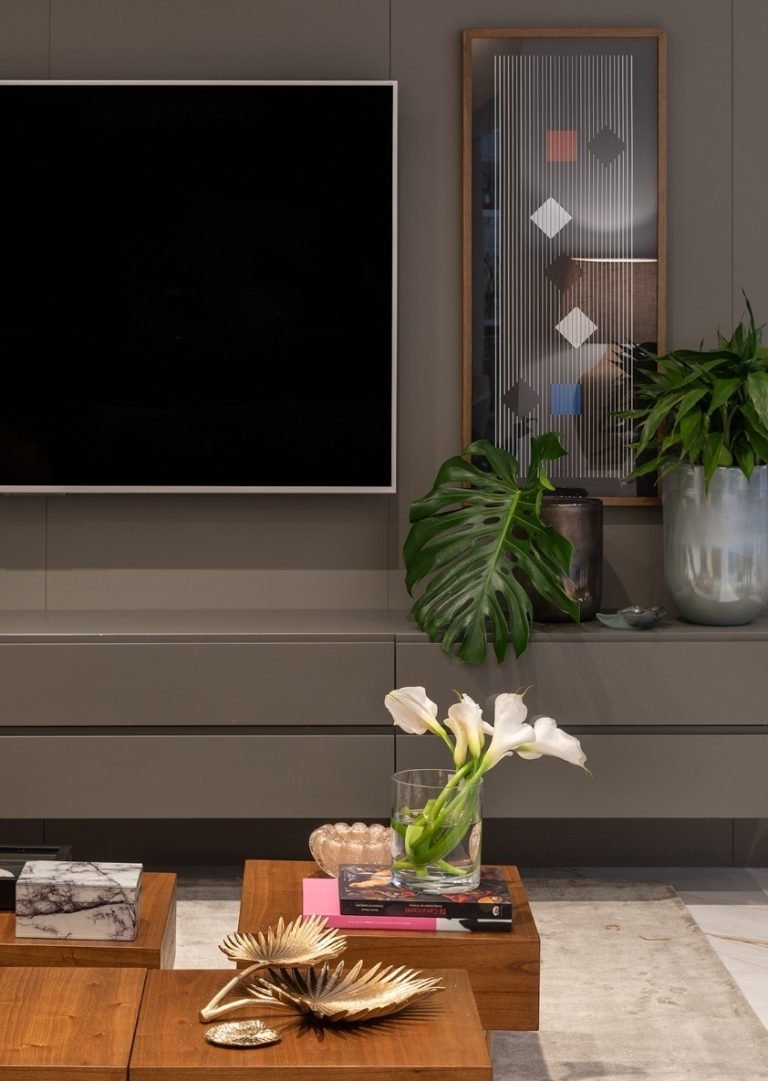 Lovato Marcenaria Projeto