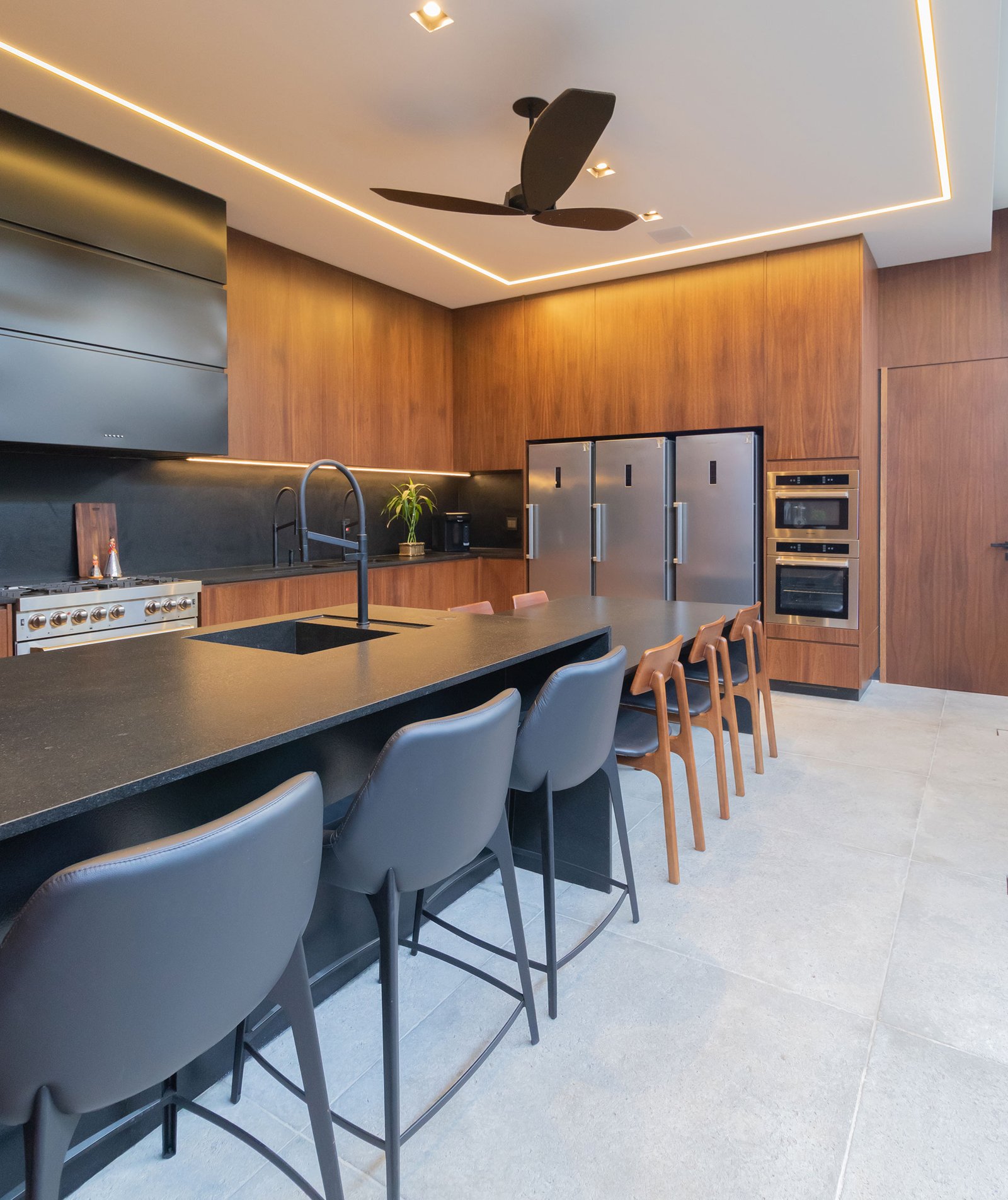 Lovato Marcenaria Projeto