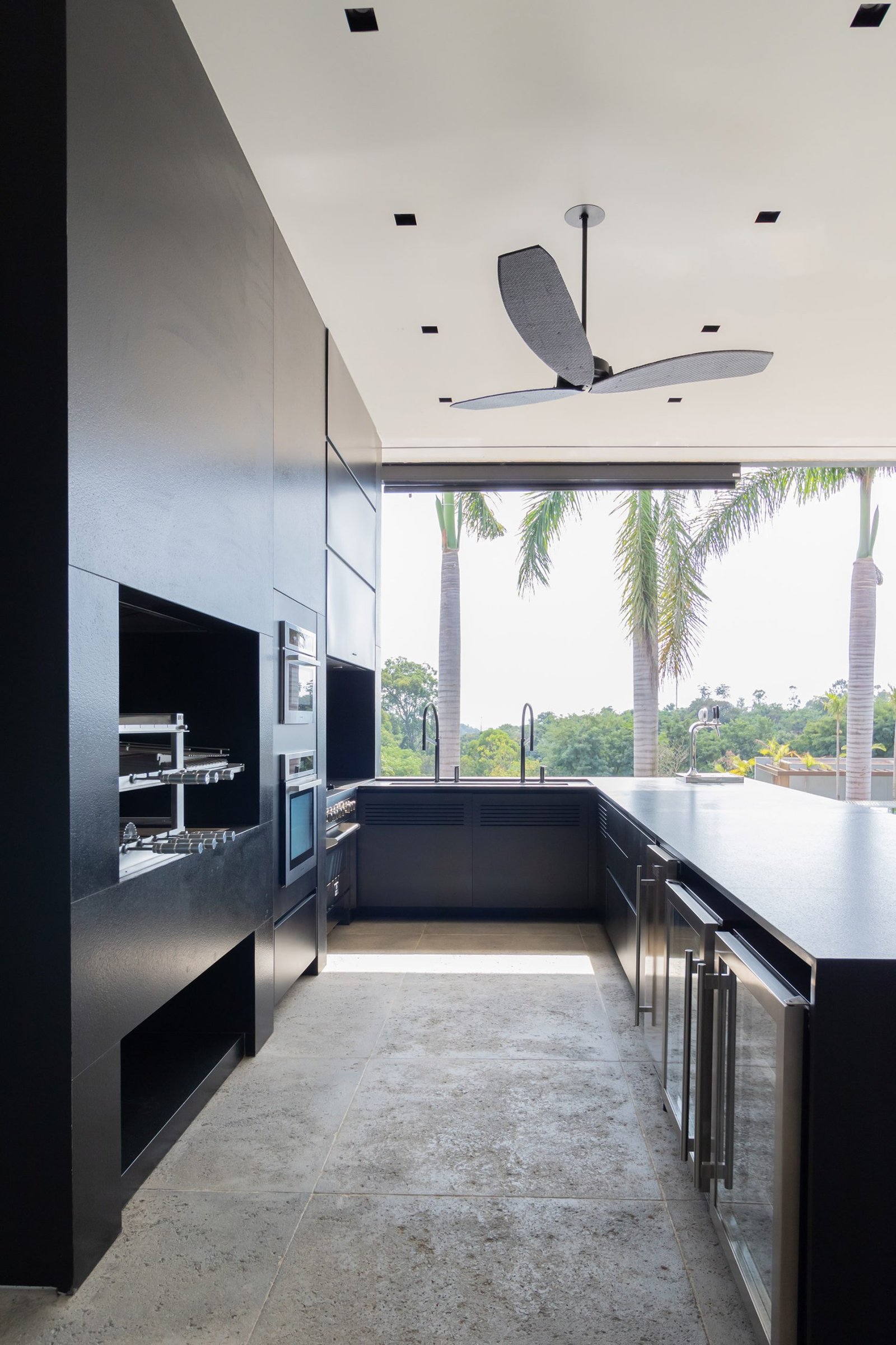 Lovato Marcenaria Projeto