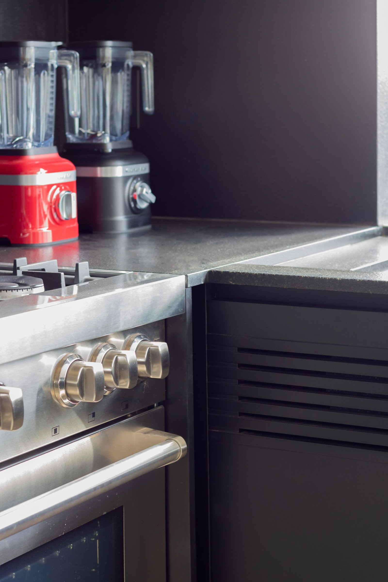 Lovato Marcenaria Projeto