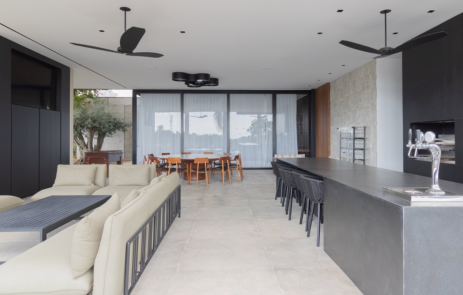 Lovato Marcenaria Projeto