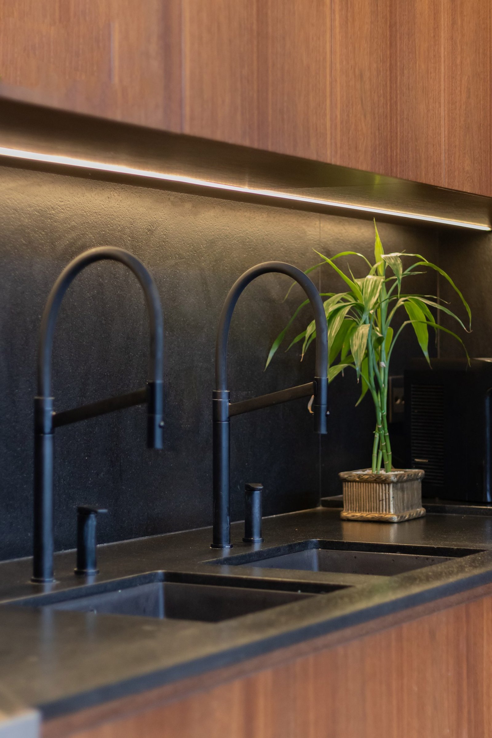 Lovato Marcenaria Projeto