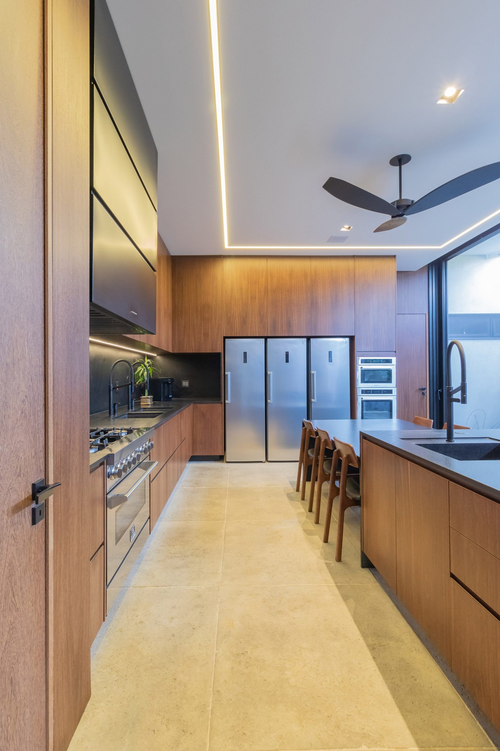 Lovato Marcenaria Projeto