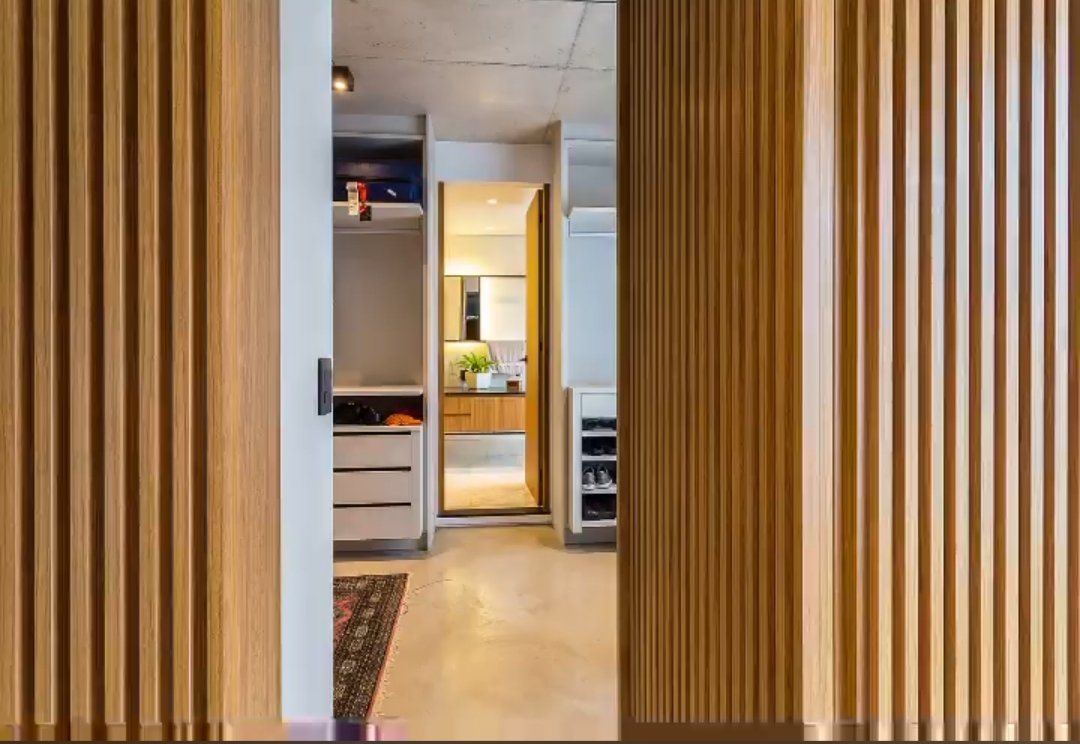 Lovato Marcenaria Projeto