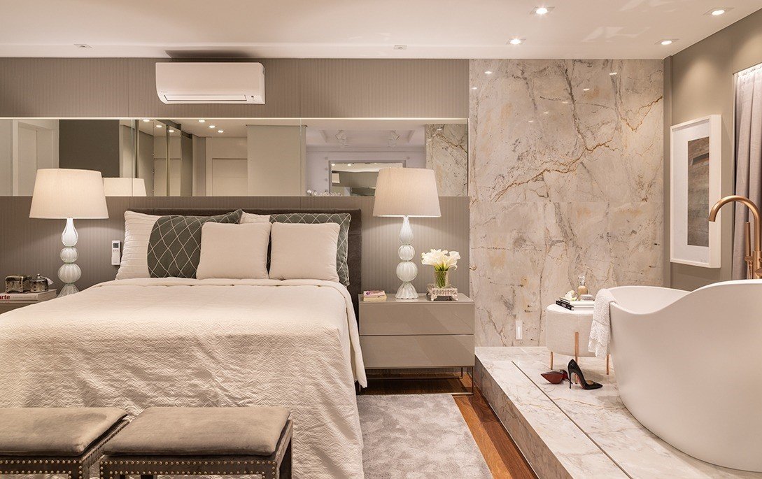 Lovato Marcenaria Projeto