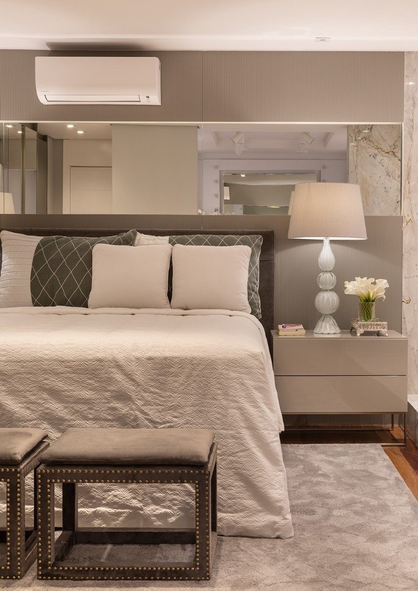 Lovato Marcenaria Projeto