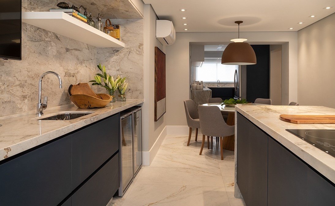 Lovato Marcenaria Projeto