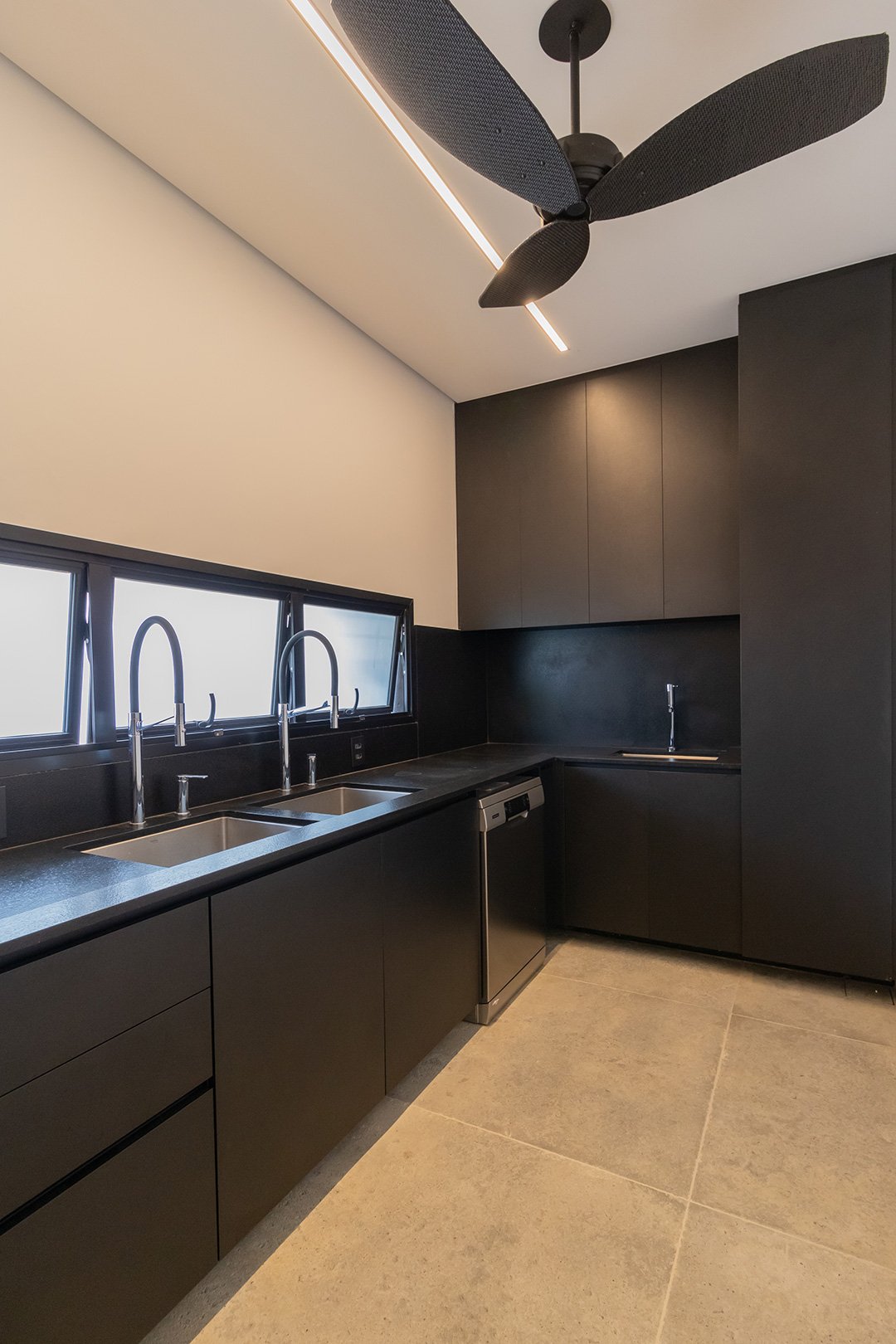 Lovato Marcenaria Projeto