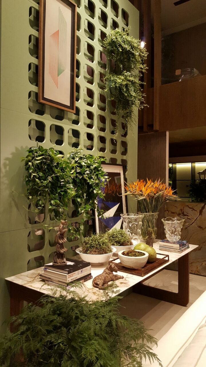 Lovato Marcenaria Projeto