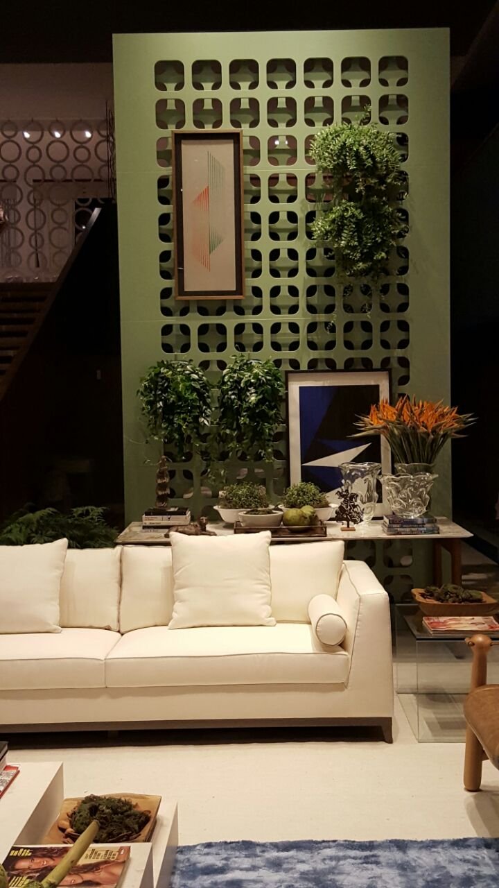 Lovato Marcenaria Projeto