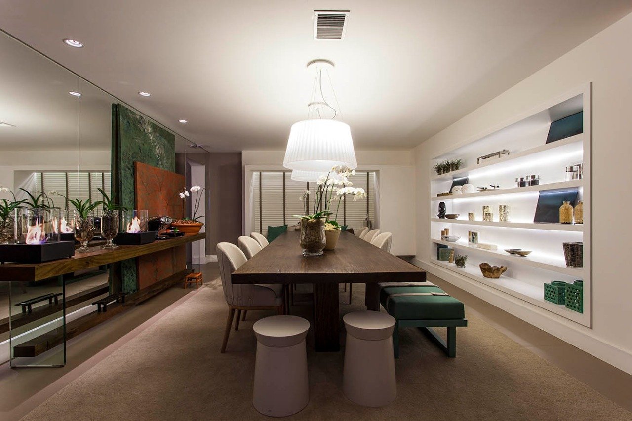 Lovato Marcenaria Projeto