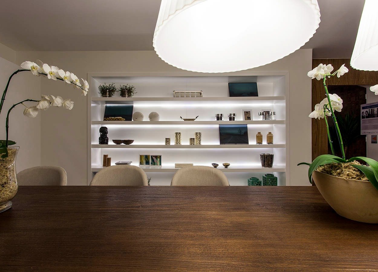 Lovato Marcenaria Projeto