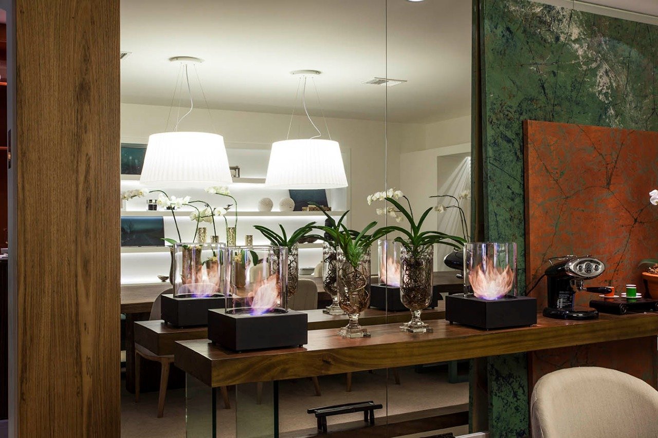 Lovato Marcenaria Projeto