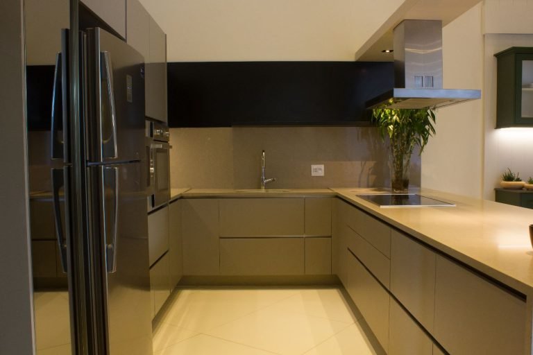 Lovato Marcenaria Projeto