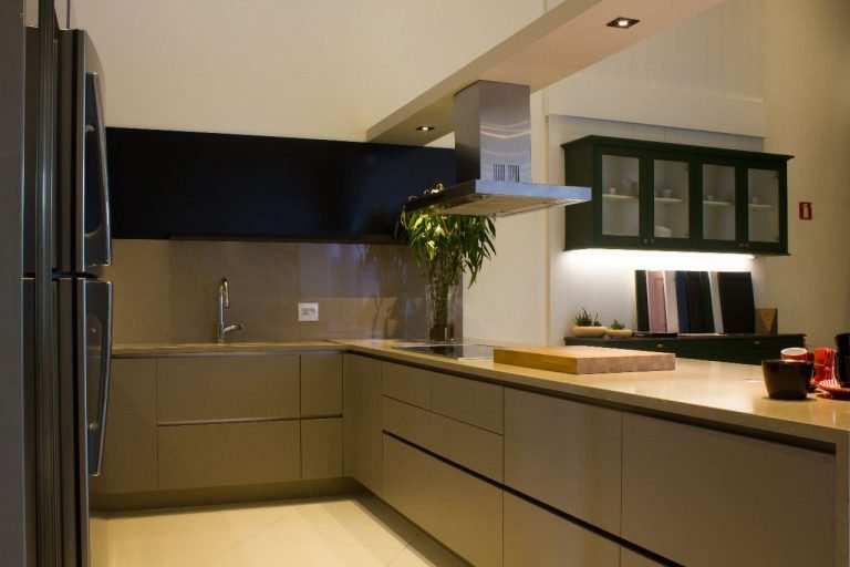 Lovato Marcenaria Projeto