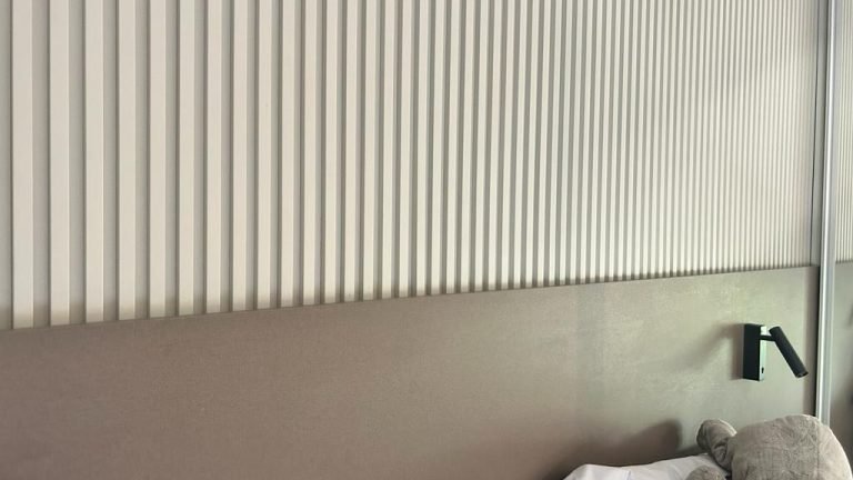 Lovato Marcenaria Projeto