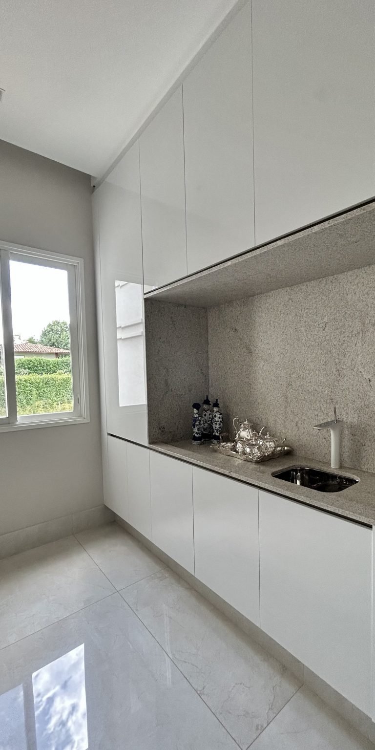 Lovato Marcenaria Projeto