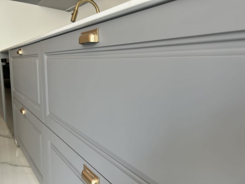 Lovato Marcenaria Projeto