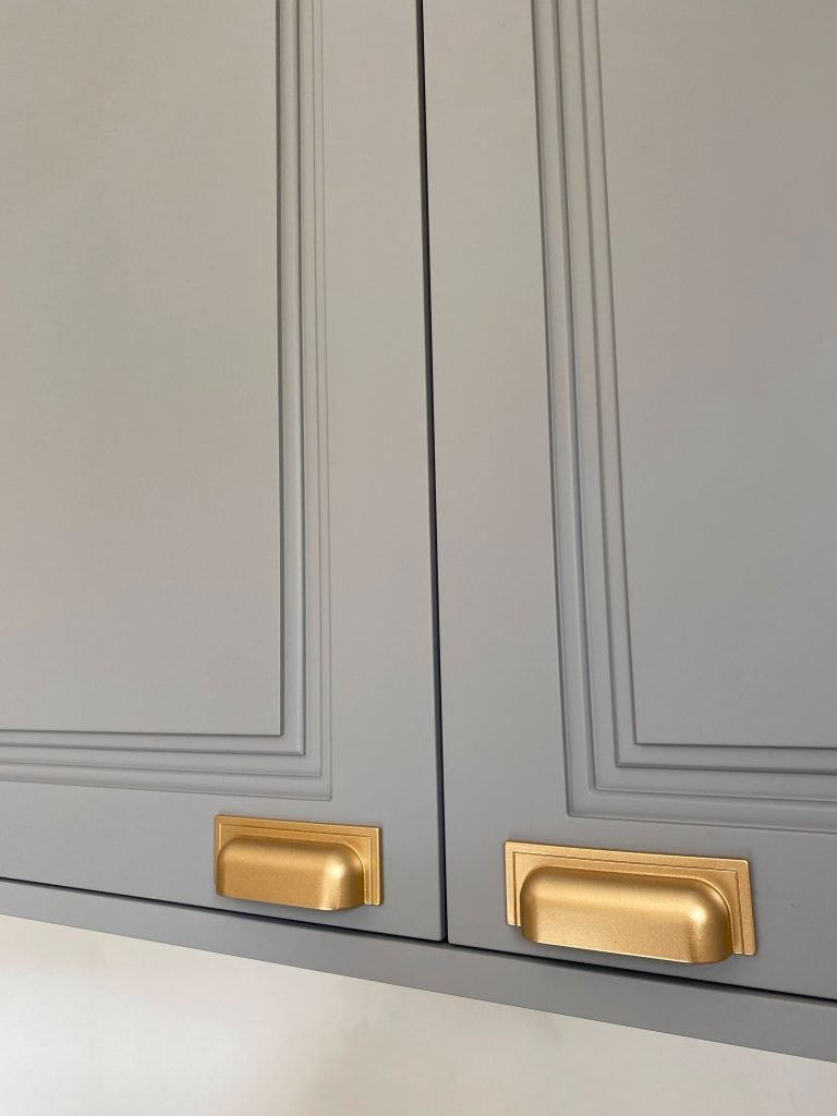 Lovato Marcenaria Projeto