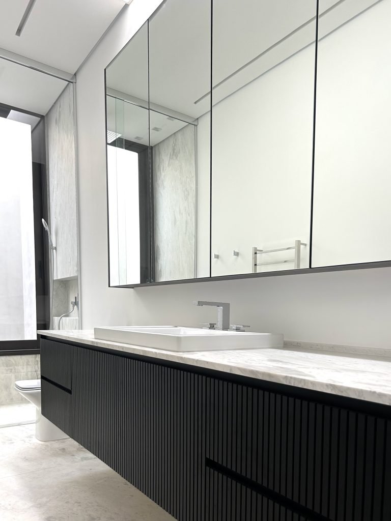 Lovato Marcenaria Projeto