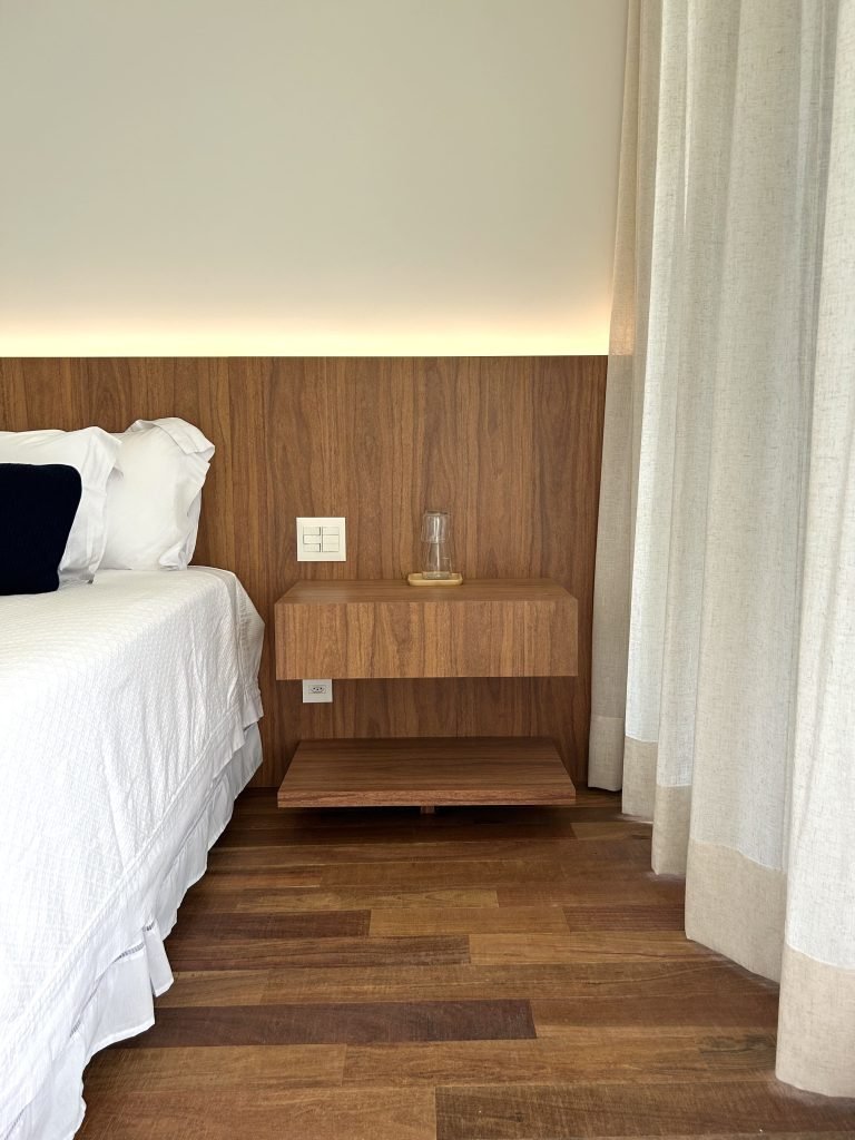 Lovato Marcenaria Projeto