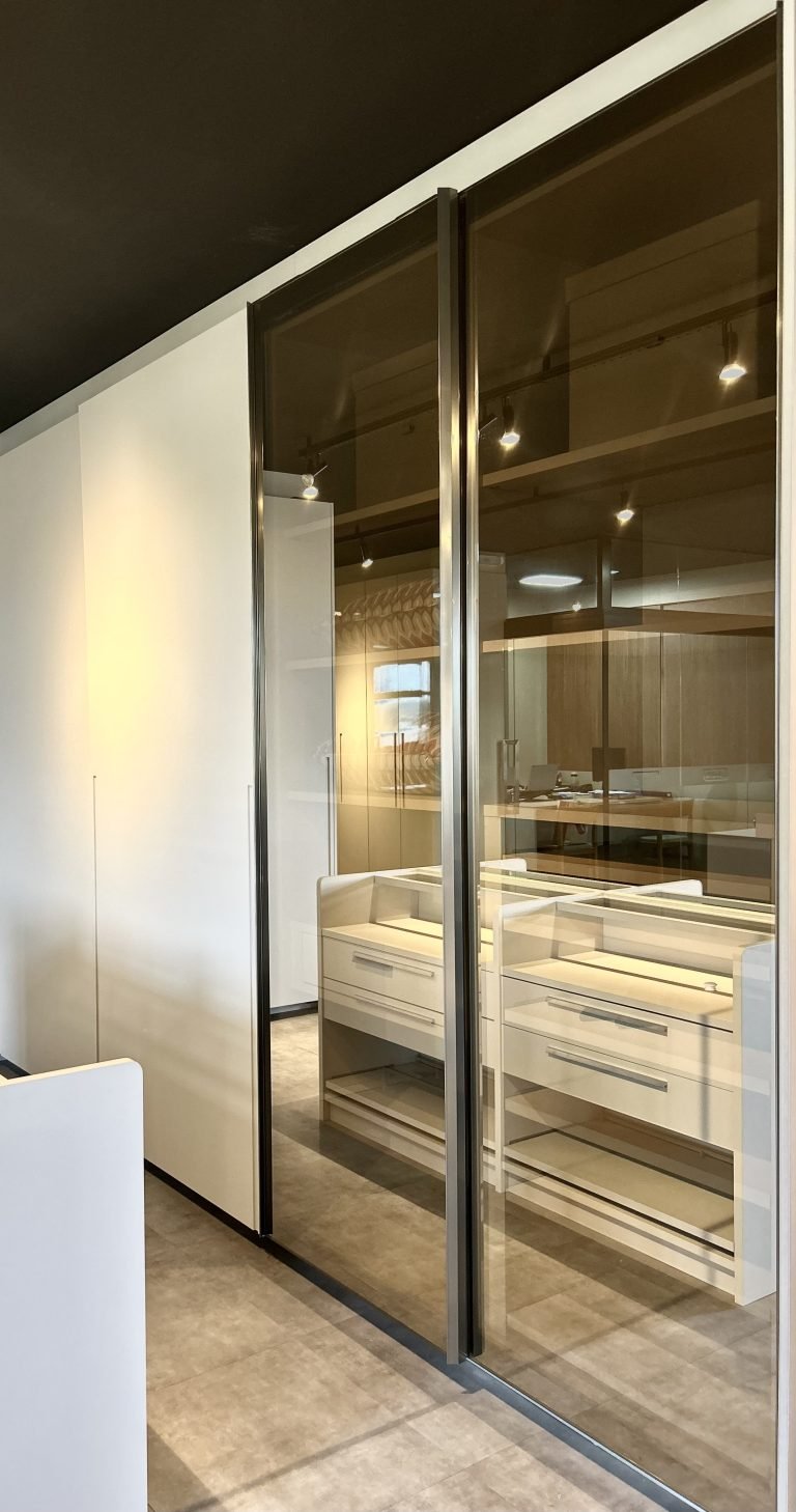 Lovato Marcenaria Projeto