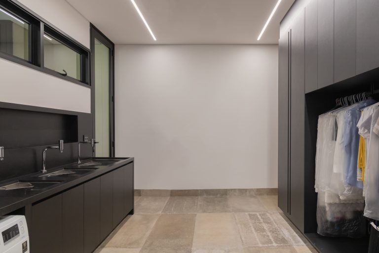 Lovato Marcenaria Projeto