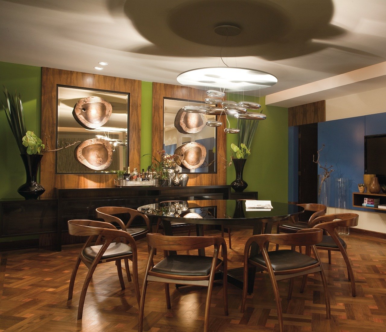 Lovato Marcenaria Projeto