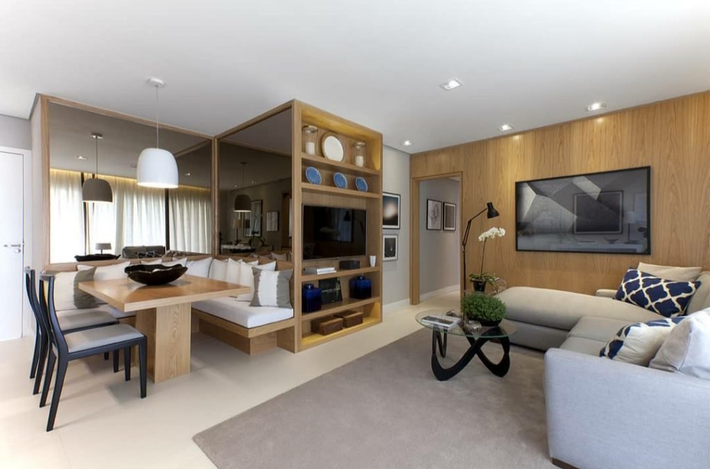 Lovato Marcenaria Projeto