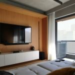 Lovato Marcenaria Projeto