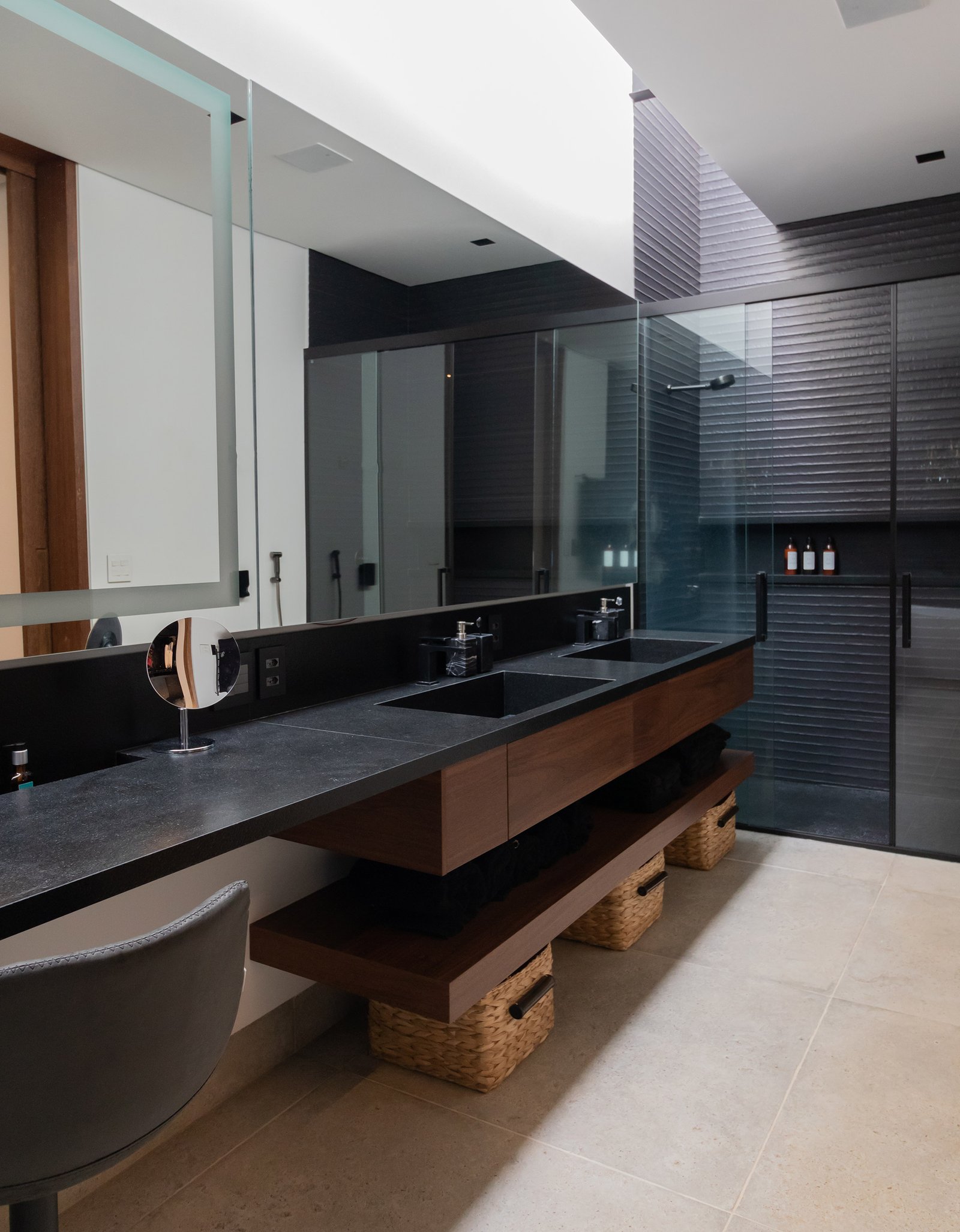 Lovato Marcenaria Projeto