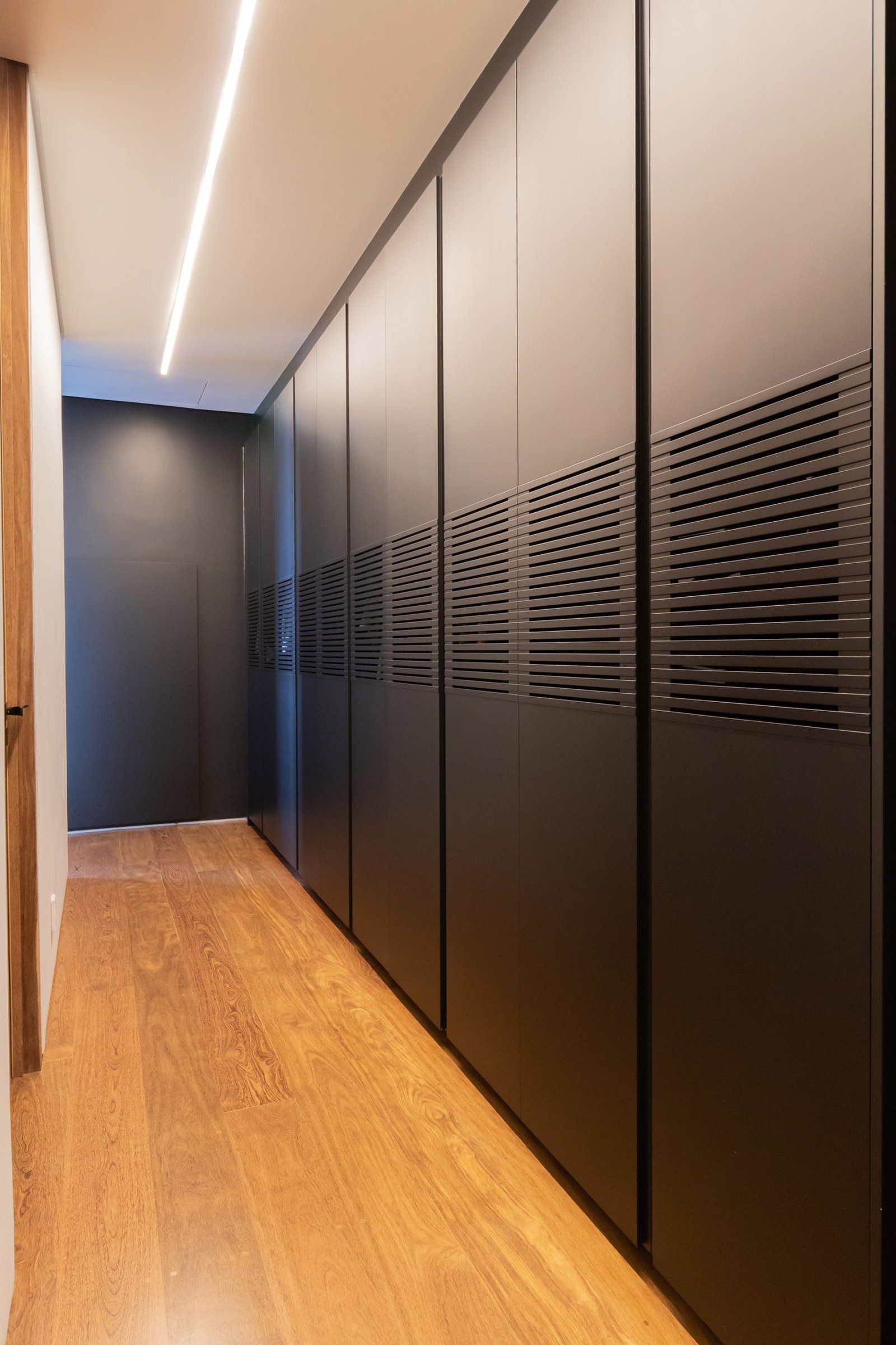 Lovato Marcenaria Projeto