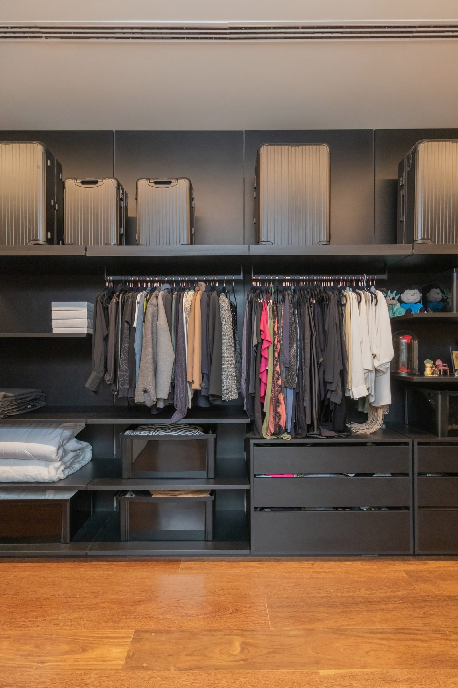 Lovato Marcenaria Projeto