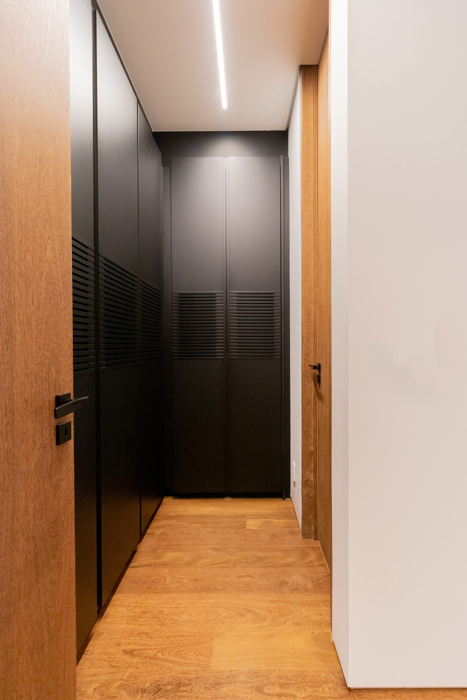 Lovato Marcenaria Projeto