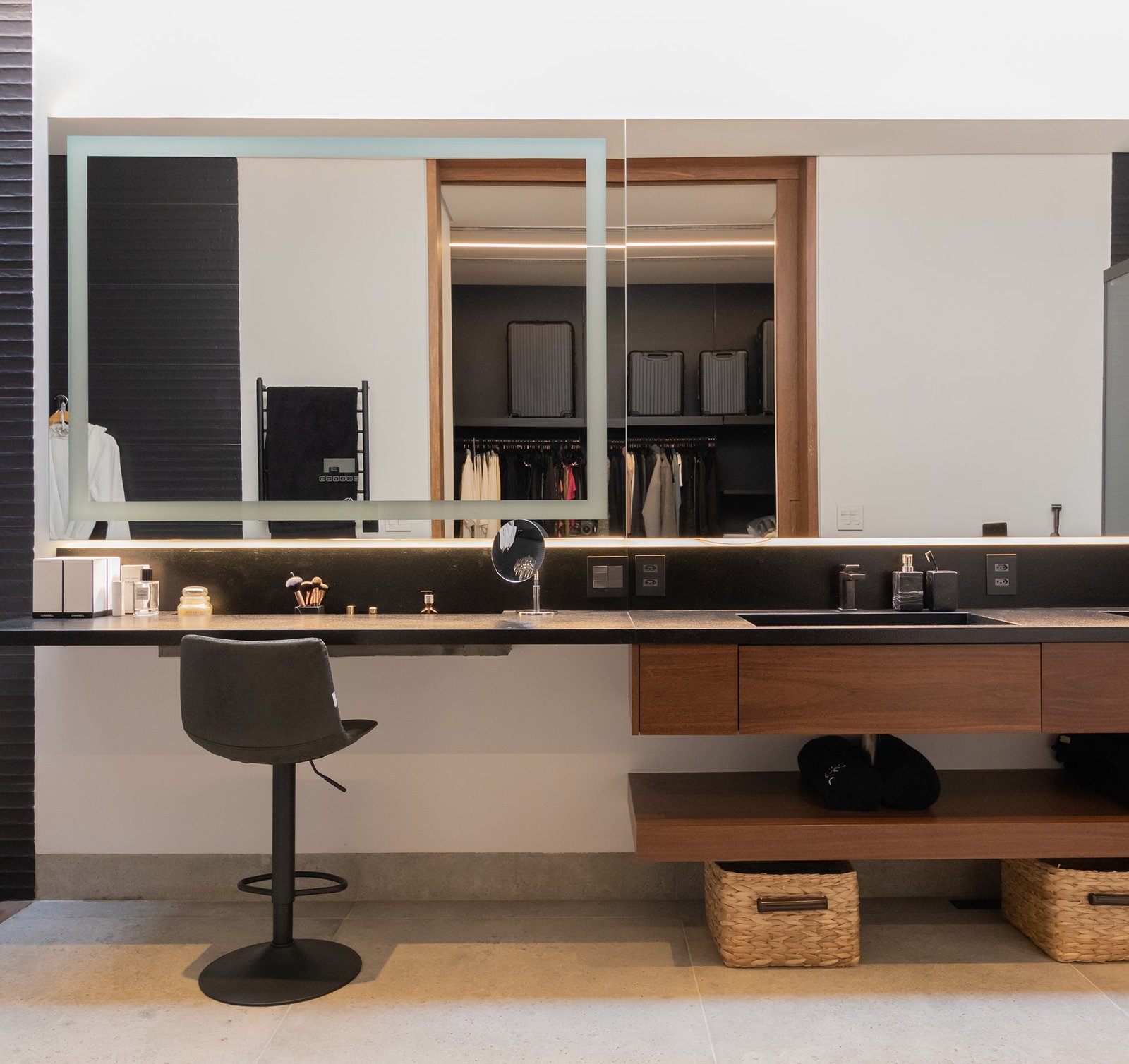 Lovato Marcenaria Projeto