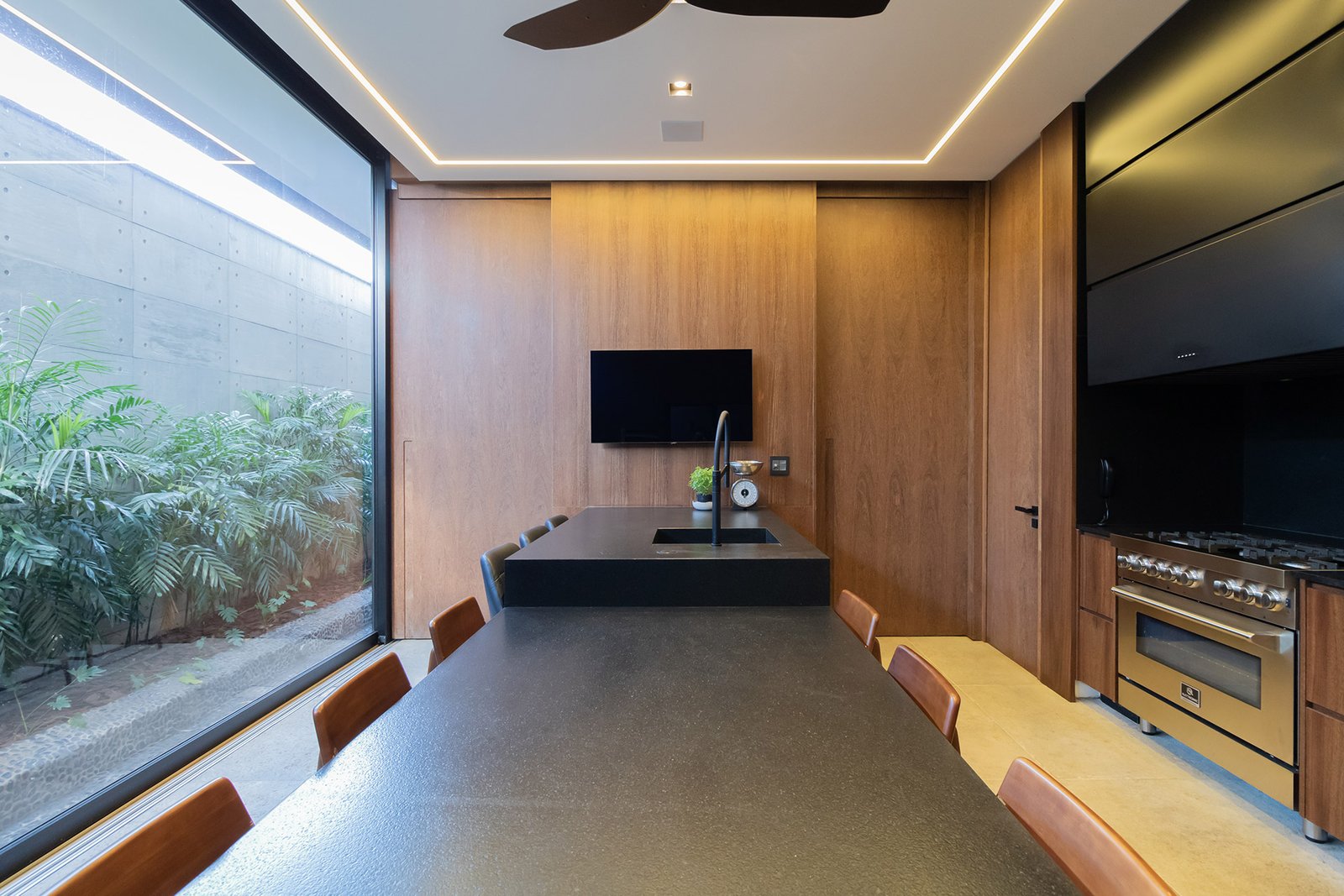 Lovato Marcenaria Projeto