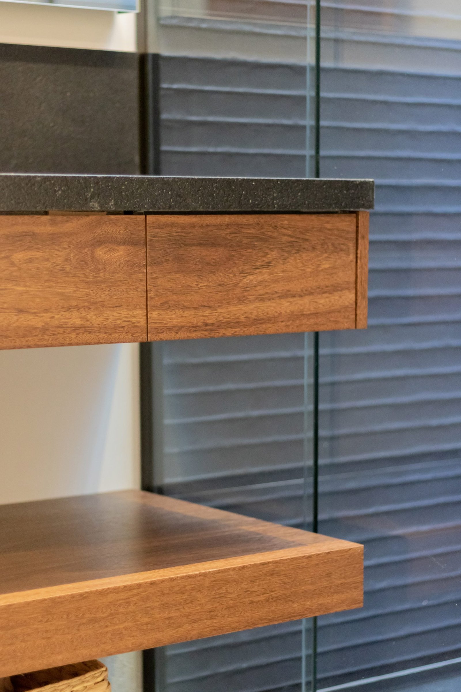 Lovato Marcenaria Projeto