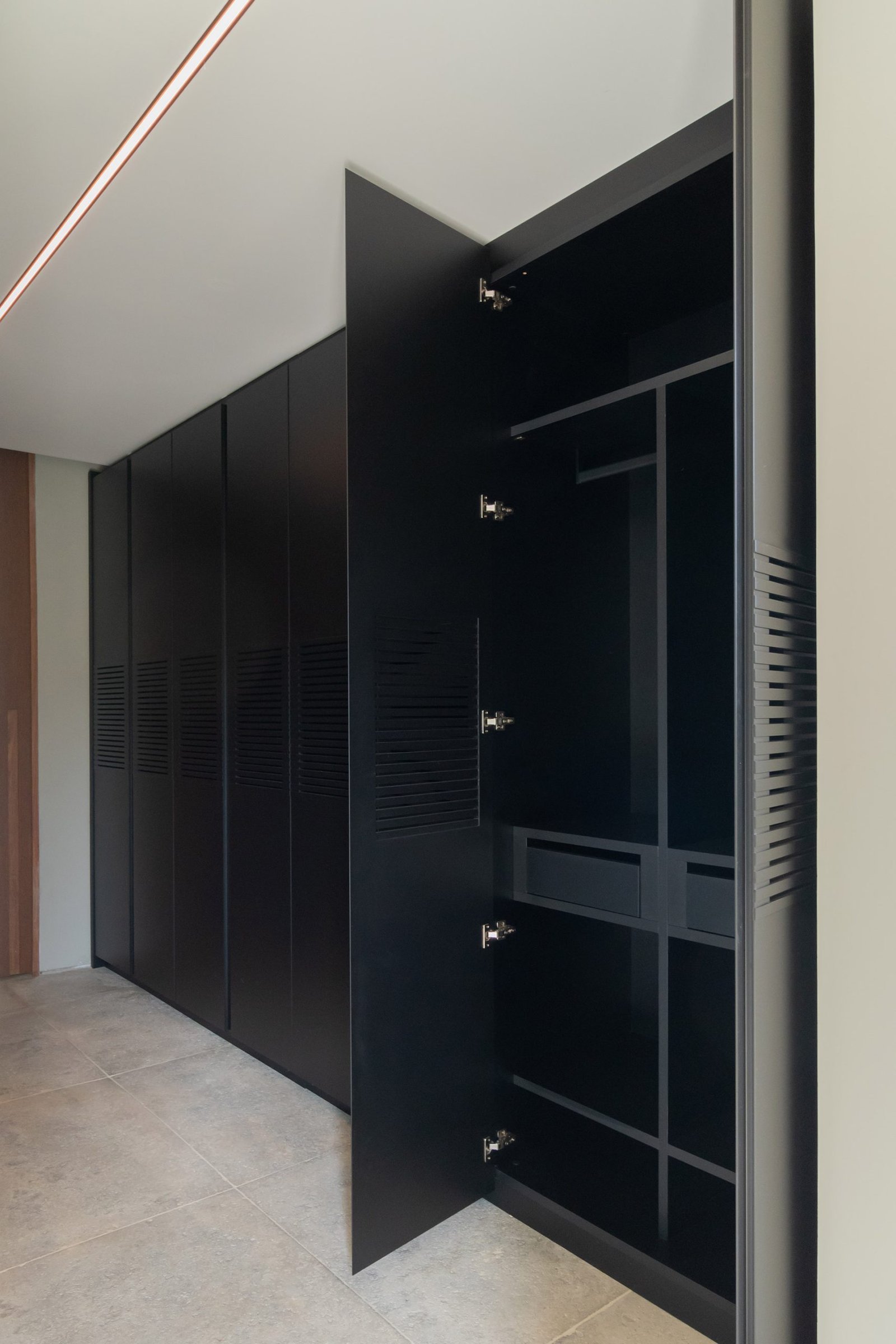 Lovato Marcenaria Projeto