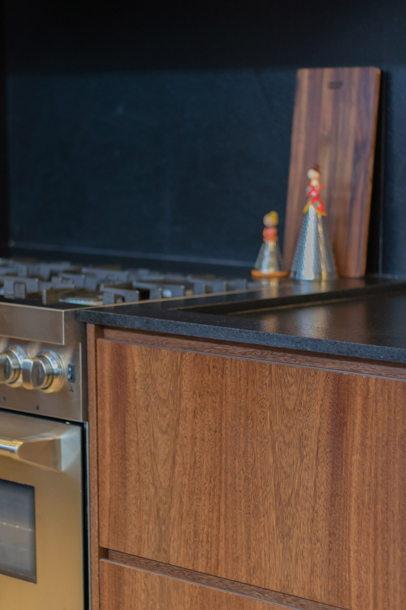 Lovato Marcenaria Projeto