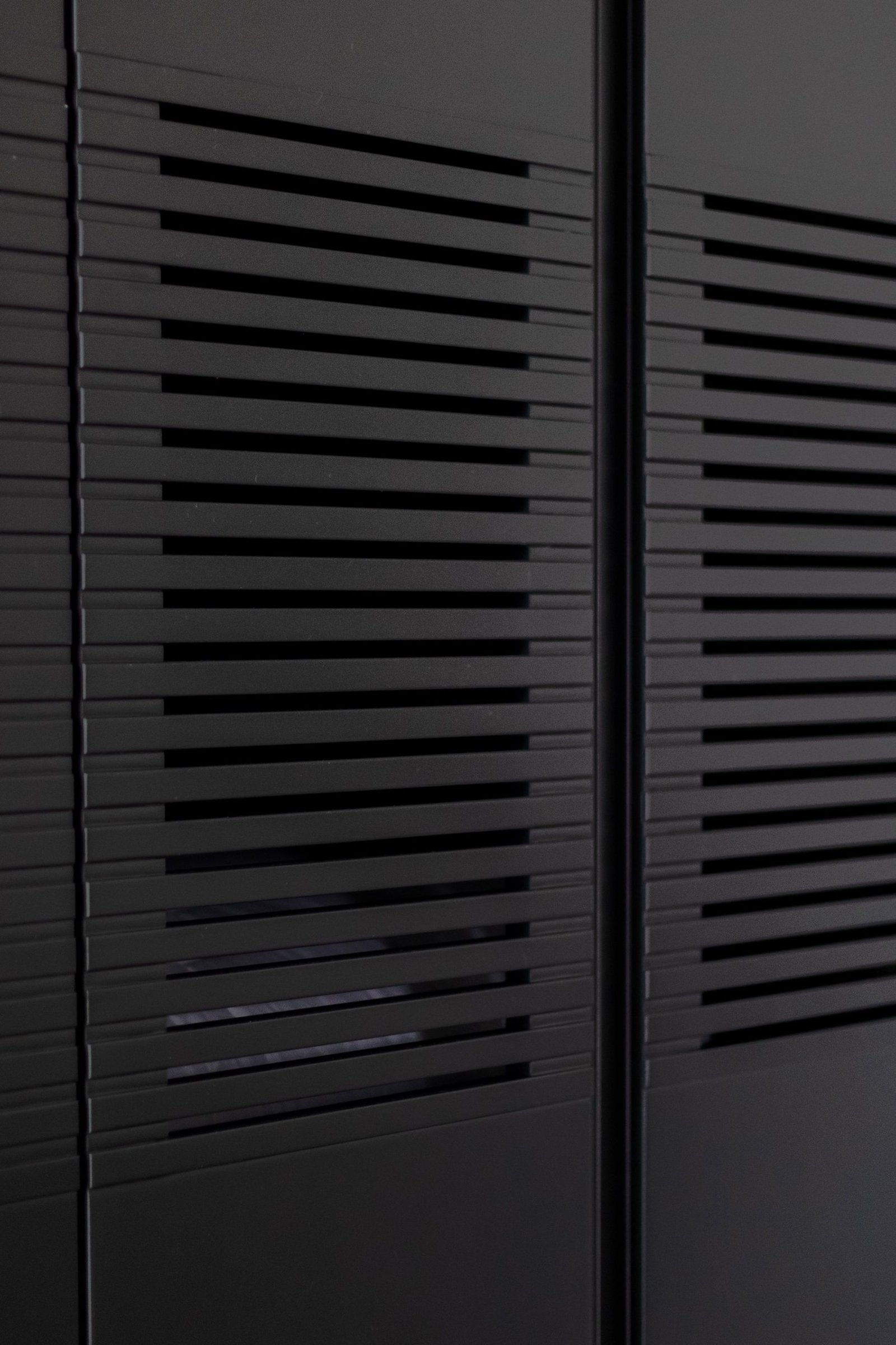 Lovato Marcenaria Projeto