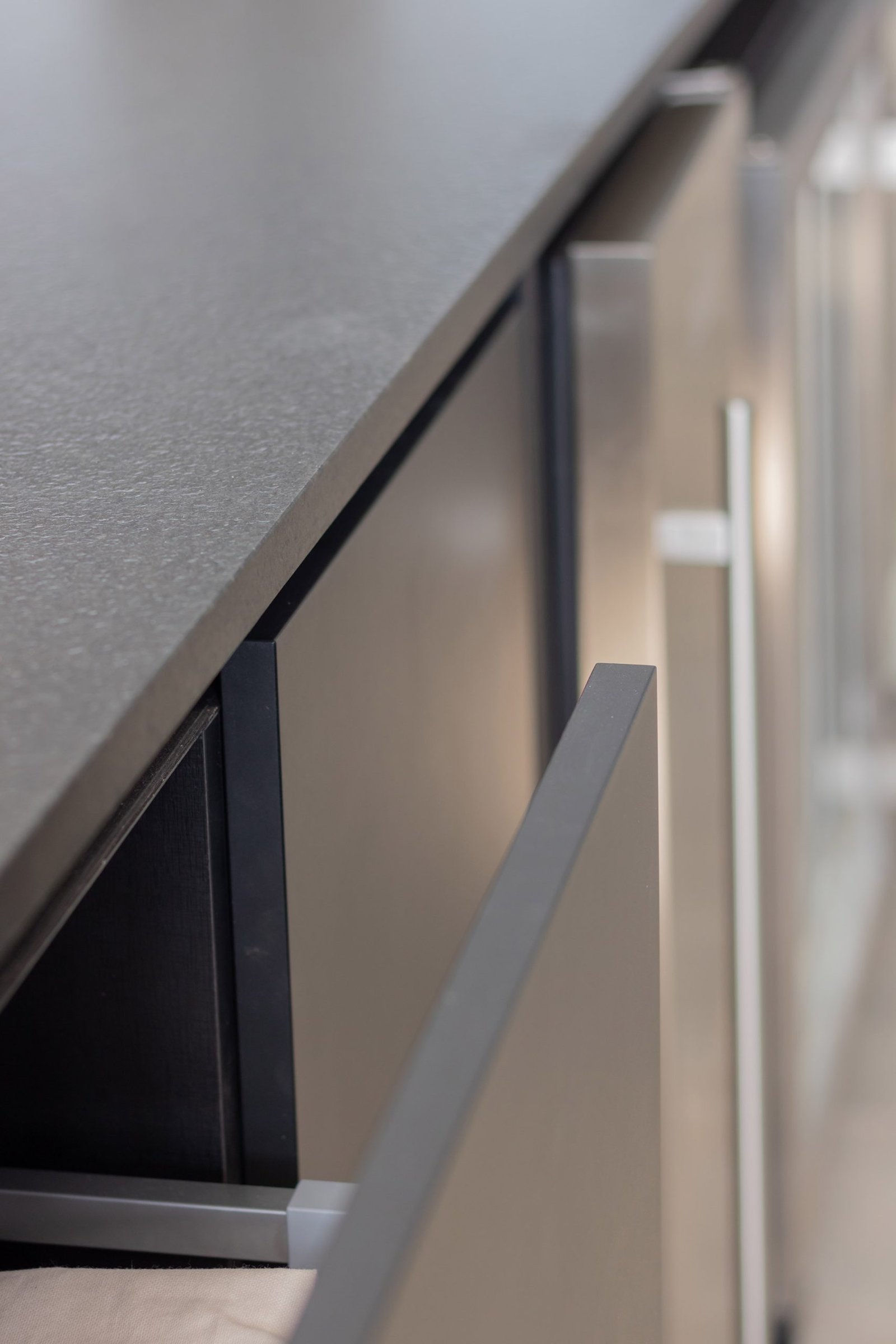 Lovato Marcenaria Projeto