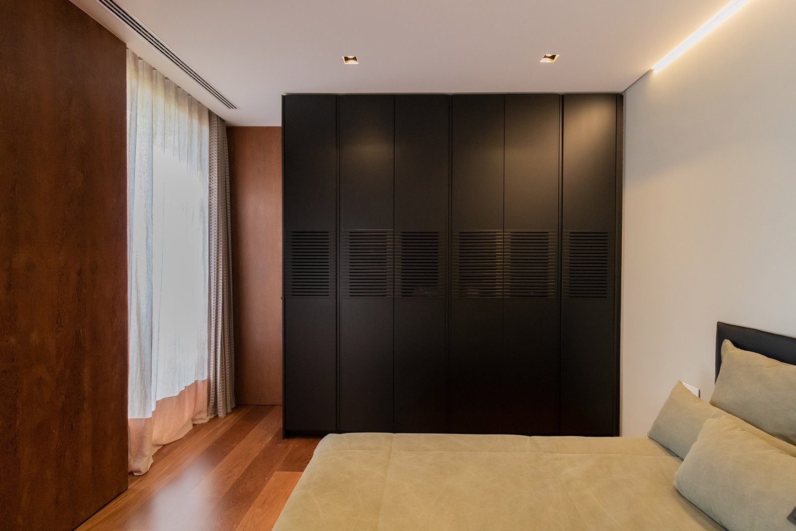 Lovato Marcenaria Projeto