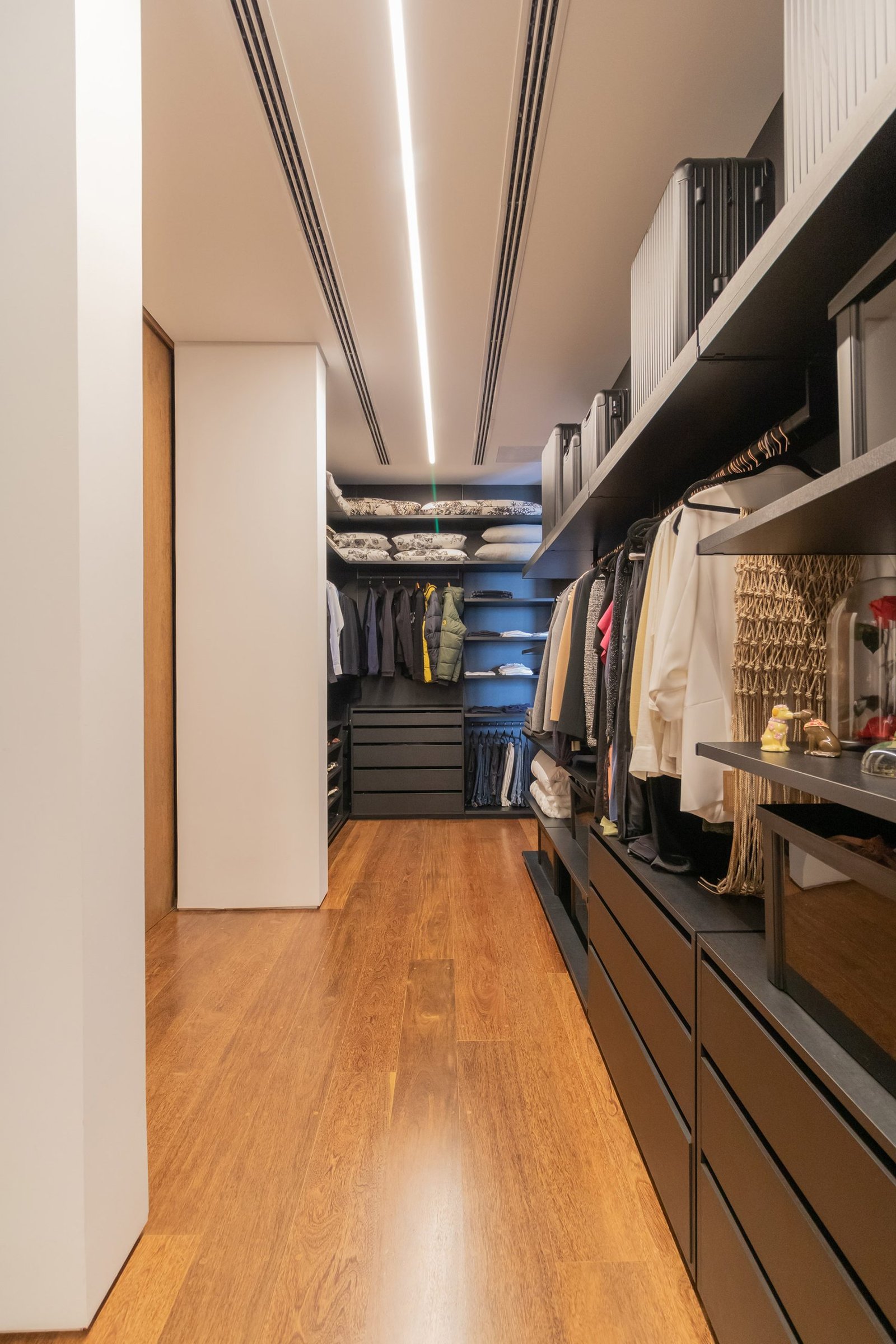 Lovato Marcenaria Projeto