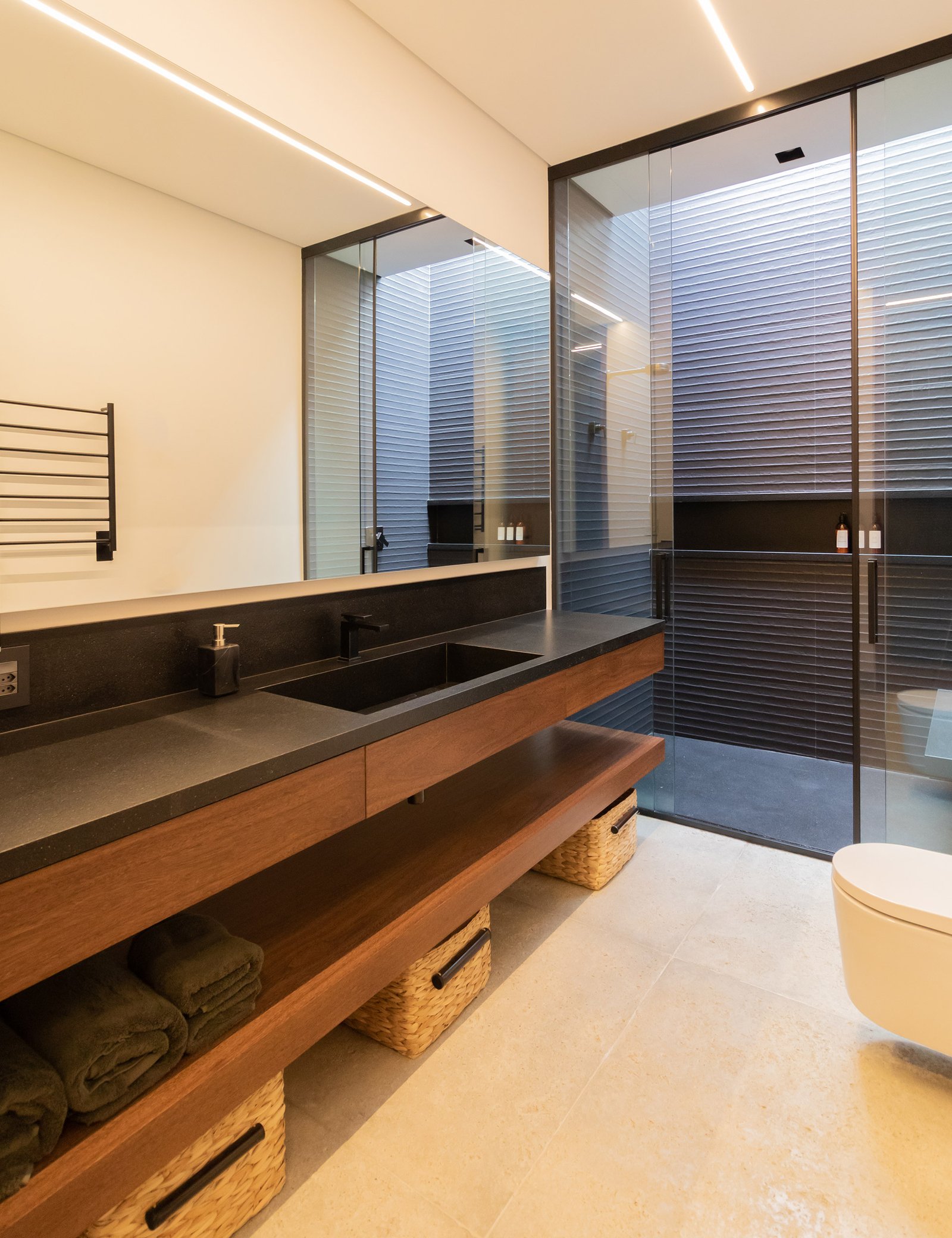 Lovato Marcenaria Projeto