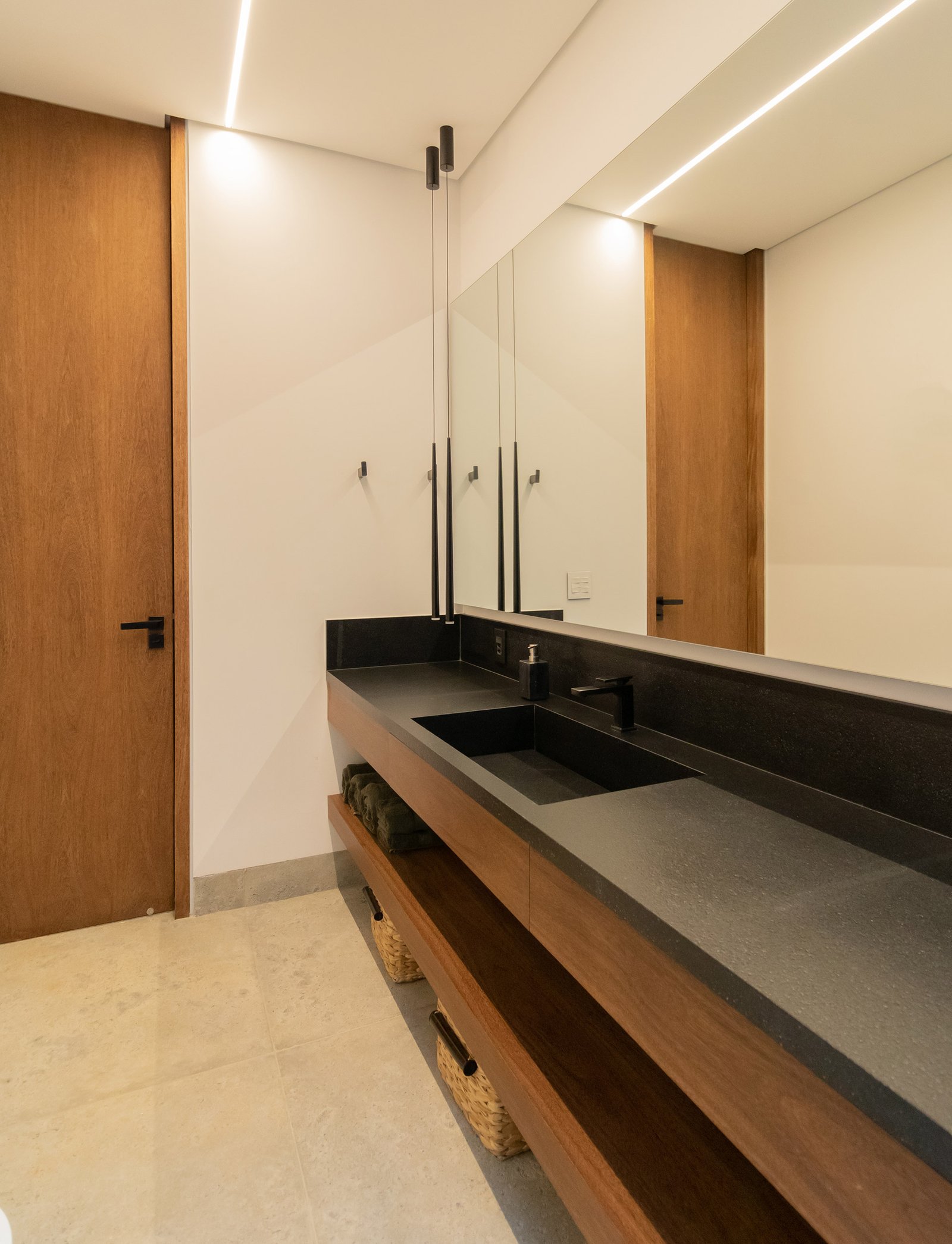 Lovato Marcenaria Projeto